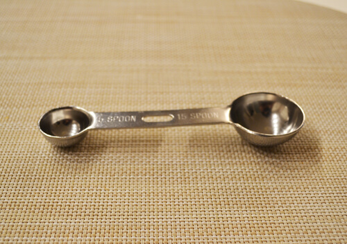 kajidonya-measuring-spoon3