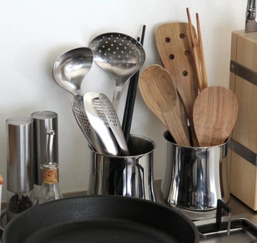 design-kitchen-tool-stand2