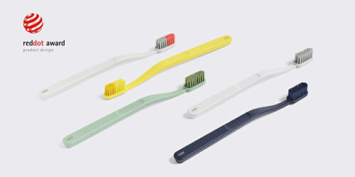 design-toothbrush7