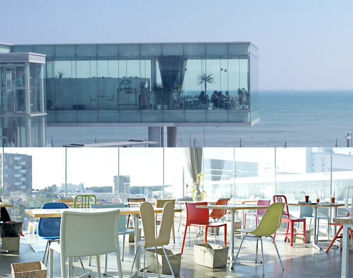 famous-architecture-cafe-restaurant10