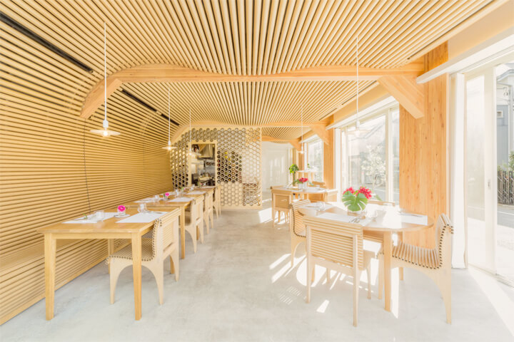 famous-architecture-cafe-restaurant4