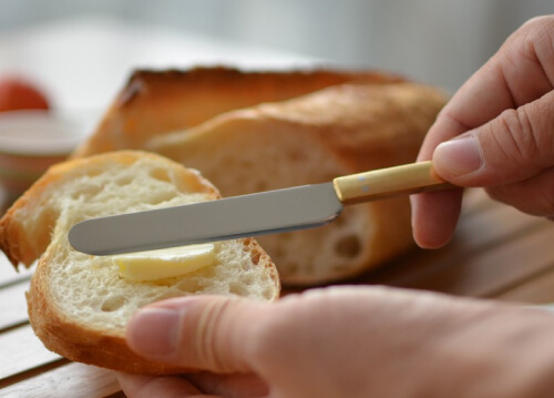 design-butter-knife4