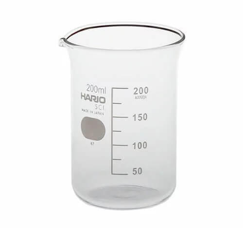 design-measuring-cup12