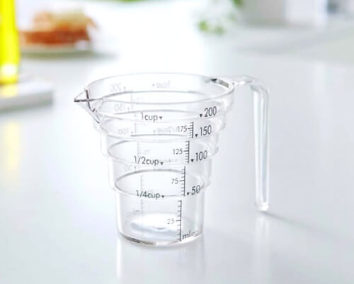 design-measuring-cup6
