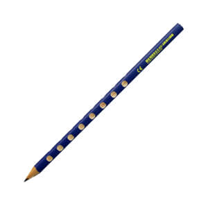 design-pencil7