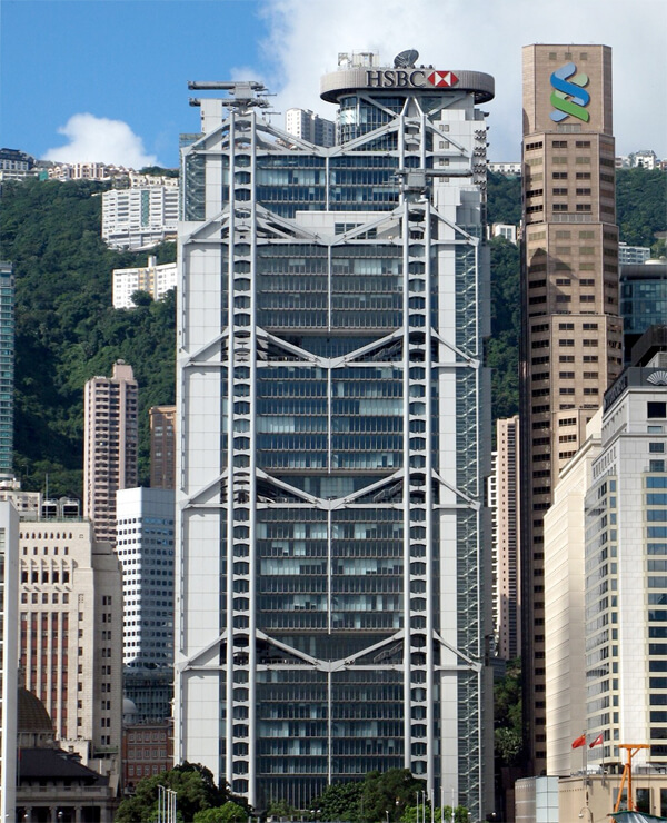 famous-architecture-hong-kong5