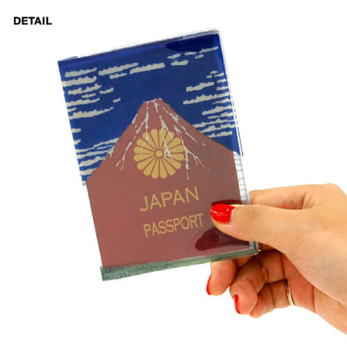 oshare-passport-case2