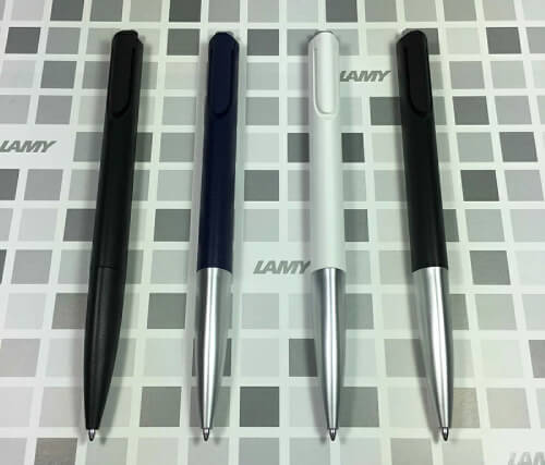 design-ballpoint-pen3