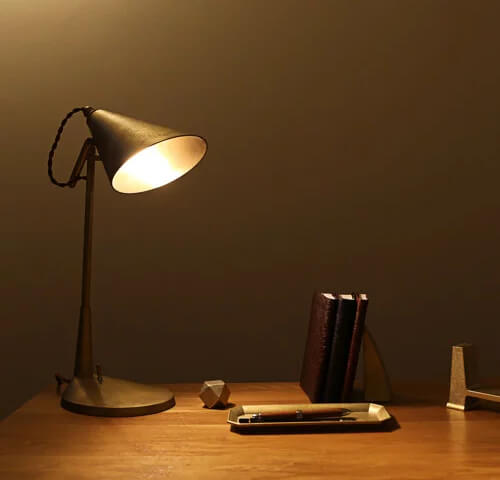 design-desk-light13