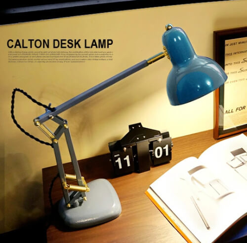 design-desk-light7