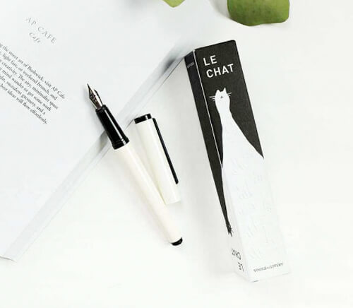 design-fountain-pen3