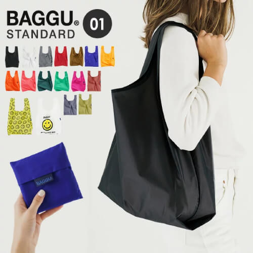 design-eco-bag7