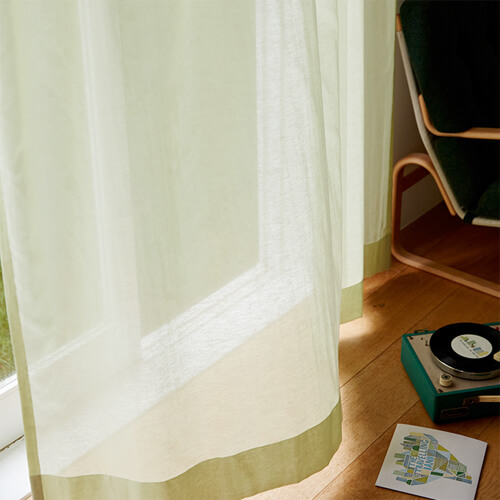 design-lace-curtain