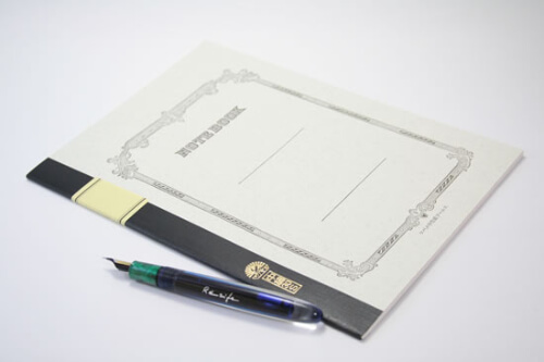 design-notebook2