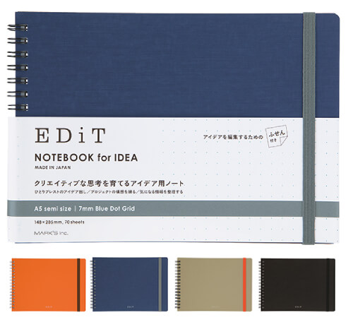 design-notebook5