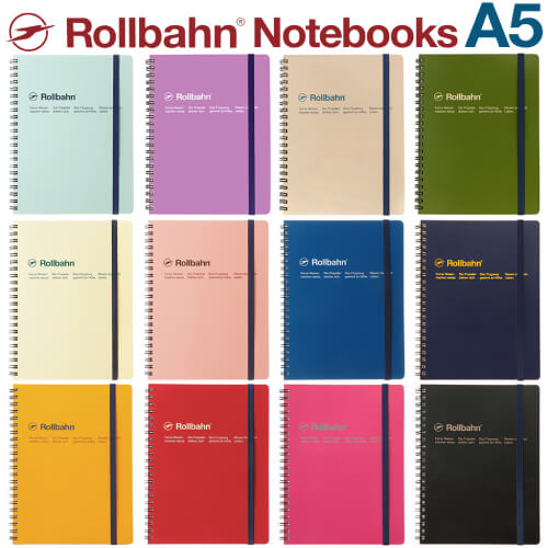 design-notebook8