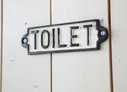 design-toilet-sign6