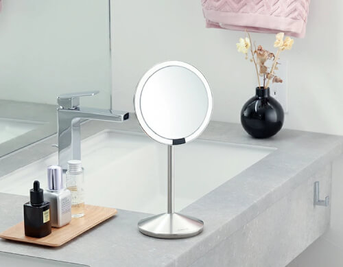 design-desk-mirror