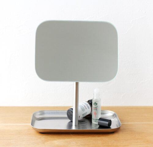 design-desk-mirror6