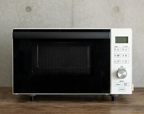design-microwave-oven2