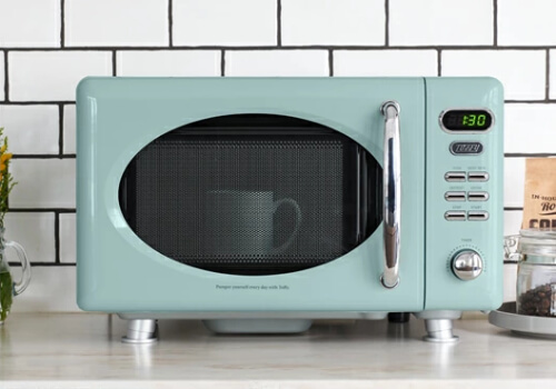 design-microwave-oven7