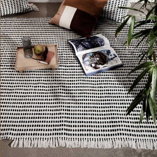 design-living-rug-mat
