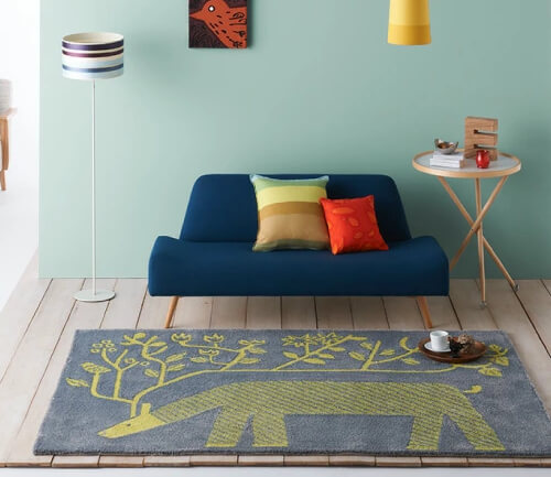 design-living-rug-mat9