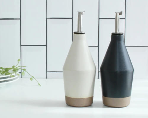 design-oil-bottle2