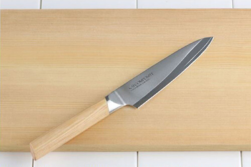 design-paring-knife8