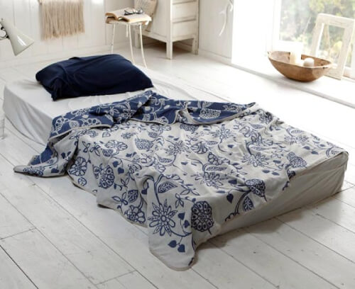 design-cotton-blanket3