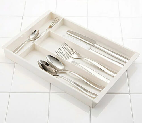 design-cutlery-case8