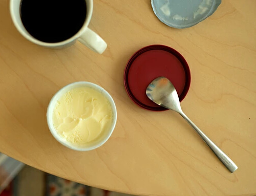 design-ice-cream-spoon5