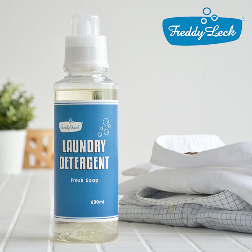 design-laundry-detergent2