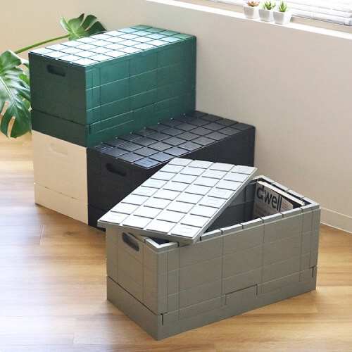 design-storage-box10