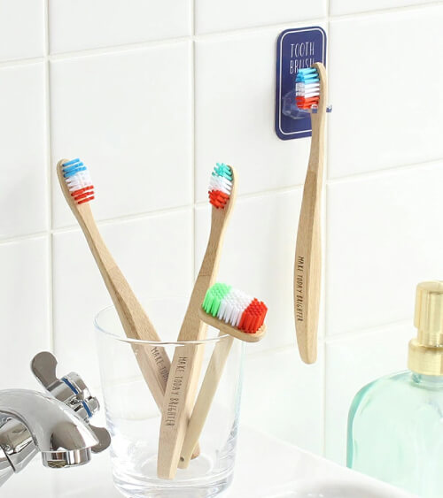 design-toothbrush11