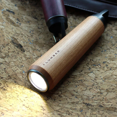 design-flashlight2