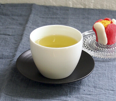 design-teacup10