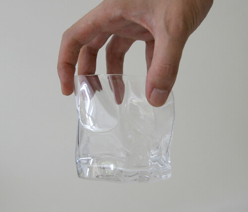 design-rock-glass2