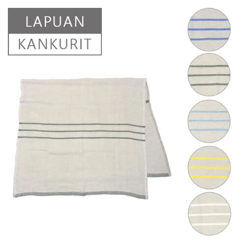 design-blanket7