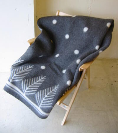 design-blanket8