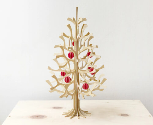 design-christmas-tree