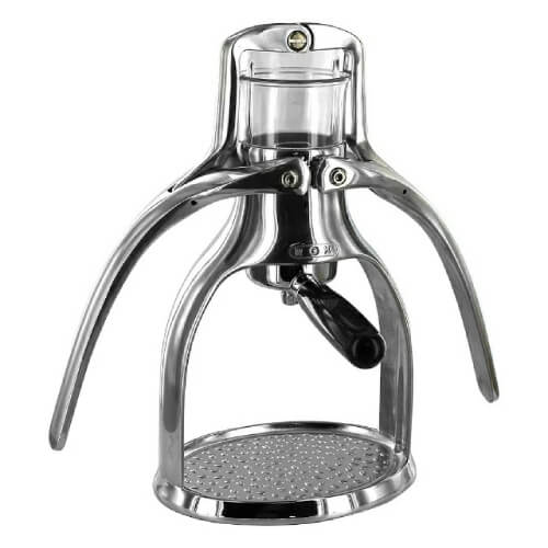 design-espresso-machine3