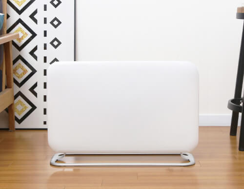 design-panel-heater4