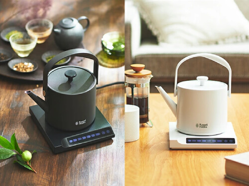 oshare-electric-kettle9