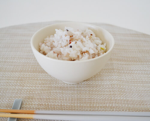 sakuzan-sara-rice-bowl4