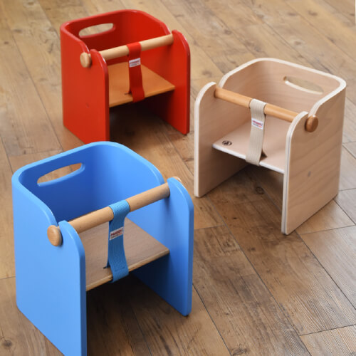 design-baby-chair8