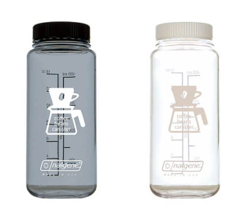 design-coffee-canister4