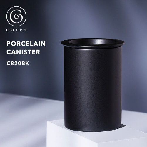 design-coffee-canister6