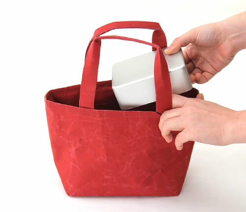 design-lunch-bag10