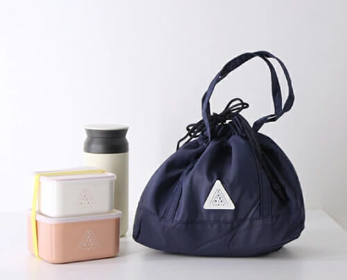 design-lunch-bag6